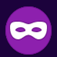 Icon of program: Search in Private Incogni…