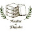 Programın simgesi: Masallar ve Hikayeler