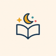 程序图标：Masallar ve Hikayeler