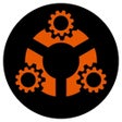 Ikona programu: JiffyBook