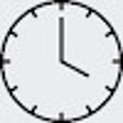 Ícone do programa: Timezone Converter