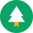 程序图标：PintreeNewTab