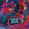 Icon of program: Tokyo Underground Killer