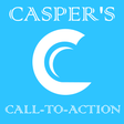 프로그램 아이콘: Casper039s Flyin039 Call-…