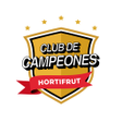 プログラムのアイコン：Club de Campeones