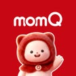 Ikona programu: 맘큐 - 유한킴벌리 직영몰 momQ
