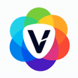 Ícone do programa: Vizasound