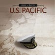 Ícone do programa: Order of Battle: U.S. Pac…