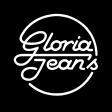 Gloria Jeans Coffees - Geelong Market Square