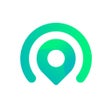 أيقونة البرنامج: Carpin: Find Family  Frie…