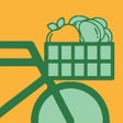 Programın simgesi: Fresh Food Connect