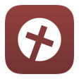 أيقونة البرنامج: Breviary – Liturgia Horar…