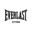 Everlast Gyms