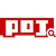 أيقونة البرنامج: pdj