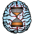 Icon of program: Age Test - mental age psy…