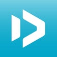 Icon of program: DUOTONE Kiteboarding Academy