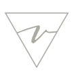 Icoon van programma: Vessel Pilates App