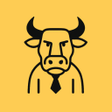 程序图标:BayAnimal