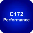 C172 Performance