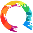 Ícone do programa: Edu Qwant Junior