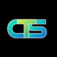 プログラムのアイコン：CTS ANDROID
