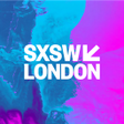 Ikon program: SXSW London