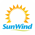 Иконка программы: SunWind-BT Garden