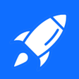 程序图标：Zocket- Digital Ads in 30…