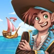 Icoon van programma: Puzzle Colony