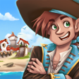 Icon of program: Puzzle Colony