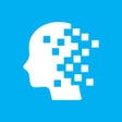 Иконка программы: Flashcards Maker  Mnemoni…