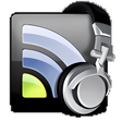 Icon of program: MyTunesRSS