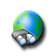 Icon of program: TorrentForage