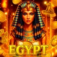 Ícone do programa: Cleopatra: Egypt Quest
