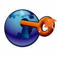Icono del programa: KeeFox