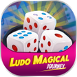Icon of program: Ludo Magical Journey
