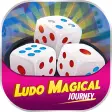 Ludo Magical Journey