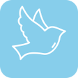 小羽 VPN 免费 轻量 翻墙 回国 老王 蚂蚁 vpn 安全 无痕 秒连 高速 稳定 icon