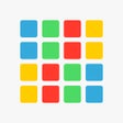 프로그램 아이콘: Bloks: A colorful match-4…