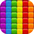 Ikon program: Cube Fun Tap