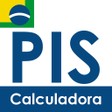程序图标：Calcular saldo do PIS