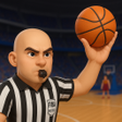 Icoon van programma: Basketball Referee Simula…