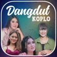 Ikon program: Lagu Dangdut Koplo Terbar…