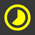أيقونة البرنامج: Day Counter: Addiction Tr…