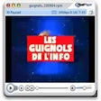 Ícone do programa: FrenchTVNews