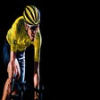 Ícone do programa: Pro Cycling Manager 2016