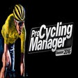 Ícone do programa: Pro Cycling Manager 2016