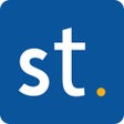 프로그램 아이콘: Sastaticket Flights Bus