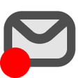 Иконка программы: Record Voice Messages in …