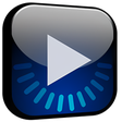 Programikonen: AVS Media Player